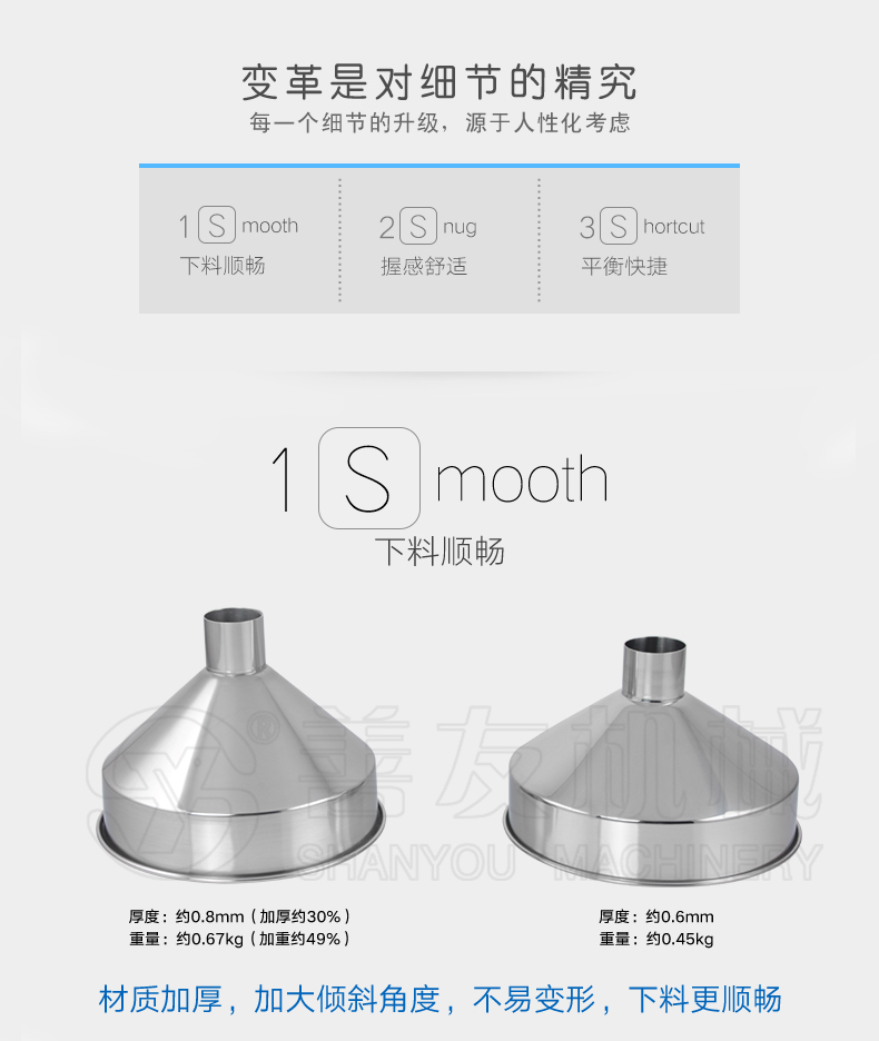 乐宝体育（中国）