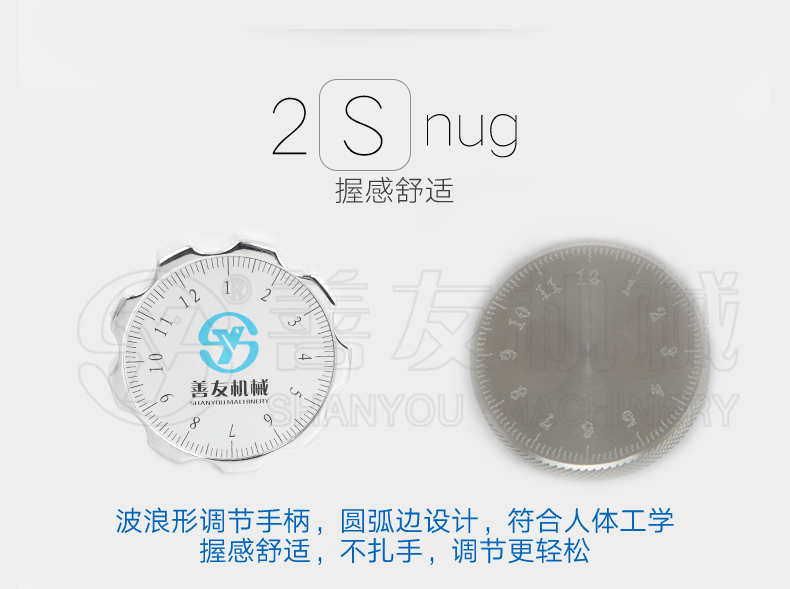 乐宝体育（中国）