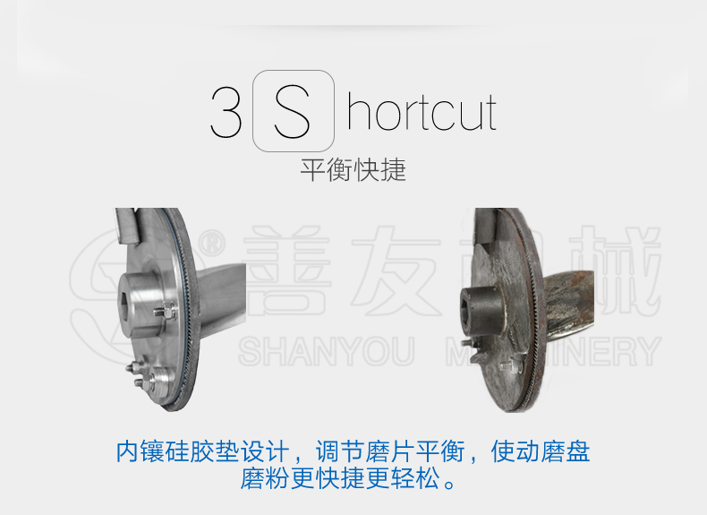 乐宝体育（中国）