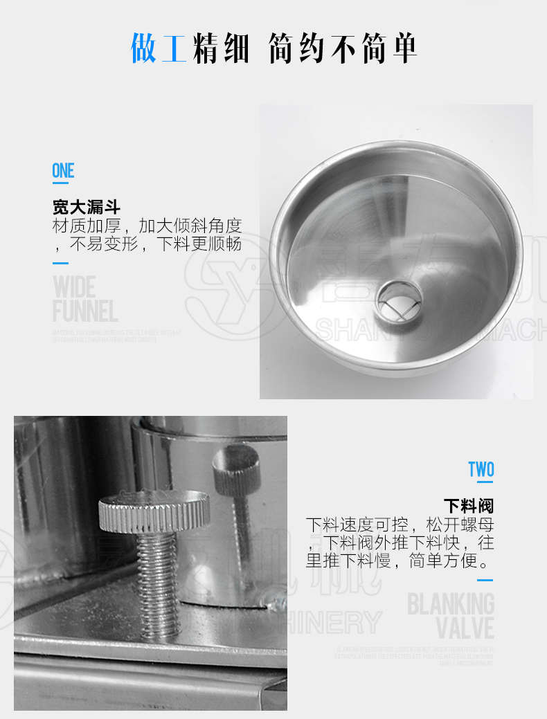 乐宝体育（中国）