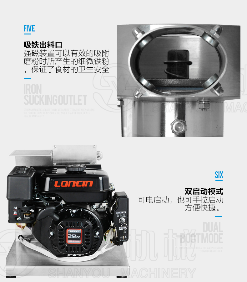 乐宝体育（中国）