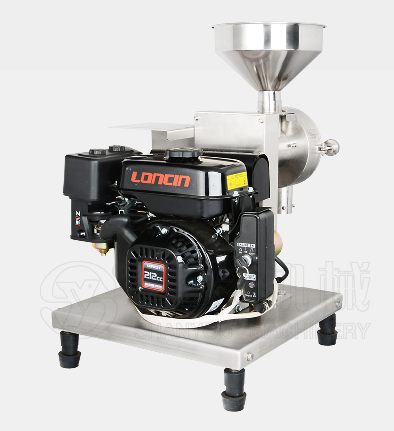 乐宝体育（中国）